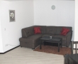 Poze Apartament 2 camere